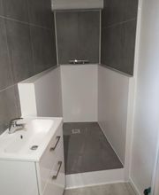 Epsi image 12