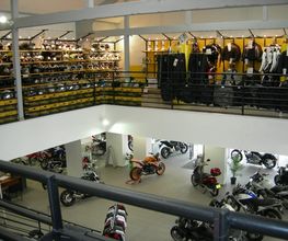 ADN Motos image 7