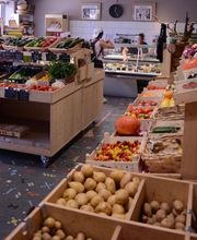 L'Epicerie du Trou image 3