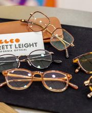 Optique Opéra image 1