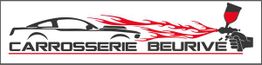 Carrosserie Beurivé