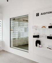 Audioprothésiste PONT-À-MOUSSON Optical Center image 1