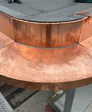 Bachmann Bedachungen AG Bild 9