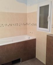 Entreprise Nicolas image 9