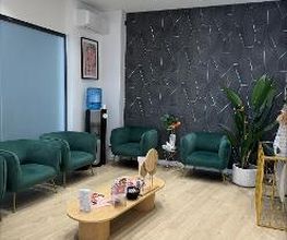 Lazeo Pau image 4