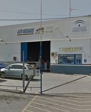 auto-desguaces-nieto-fachada-01.jpg