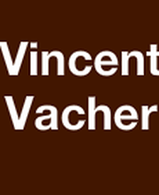 Vacher Vincent image 1