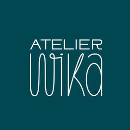 Atelier Wika