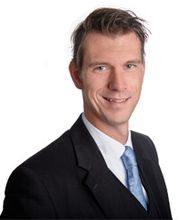 Michael Hayn - Fachanwalt für Strafrecht und Verkehrsrecht Bild 2