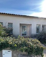 Laboratoire Roquebrune-sur-Argens -  BIOGROUP CÔTE D'AZUR image 1