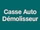 Casse Auto du Languedoc