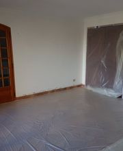 PG Peinture Générale image 6