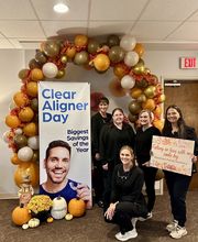 Beaumont Family Dentistry image 3