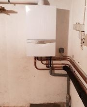 Ams Chauffage image 7