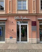 Ulla Popken | Große Größen | Stralsund Bild 2