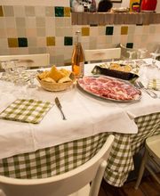 Gallery Professionale