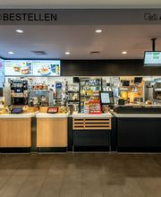 McDonald's Bild 2