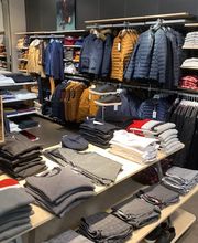 Jules Bourg En Bresse-François Pignier image 4