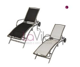 la-vila-muebles-y-decoracion-sillas-05.jpg