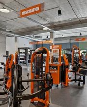 Basic-Fit 24/7 image 3