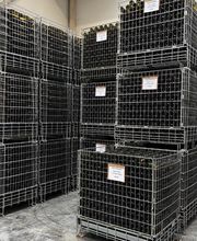 Beaune Logistique Services image 1