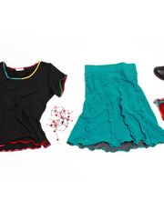 Papagena GmbH Bild 7