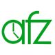 afz Agentur f. Zeitarbeit GmbH