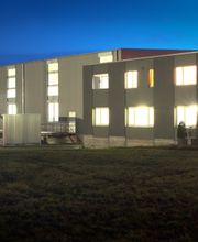 hepro production ag Bild 2