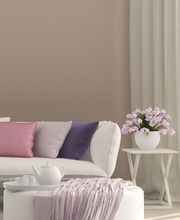 LA AGUJA BAILARINA imagen 4