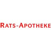 Logo der Rats-Apotheke
