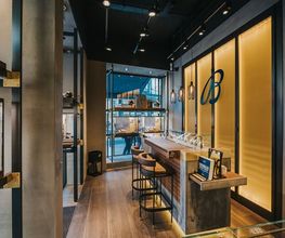 BREITLING BOUTIQUE BORDEAUX image 6