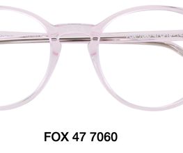 Phil'Optique image 3