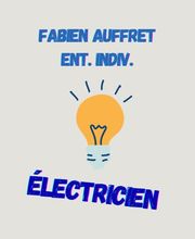 Auffret Fabien image 3