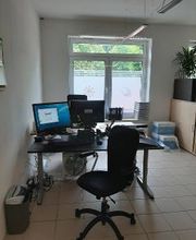 Boerde Pflegeteam Lippetal Bild 4