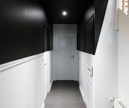 Kap Déco image 5