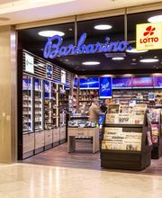 Barbarino Berlin Wilmersdorfer Arcaden