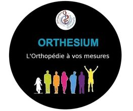 Orthesium image 3