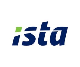 ista Dijon image 1