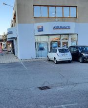 GMF Assurances image 2