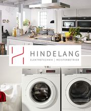 Elektrotechnik Hindelang Bild 1