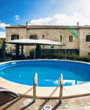 Danilo Cutrano immagine 2