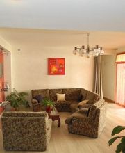 L'Elanceze et Belle Vallée image 2