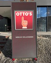 OTTO'S AG Zentrale Bild 2