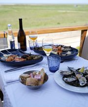Hotel restaurant Le Bretagne image 15