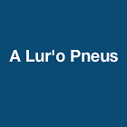 A Lur'O Pneus