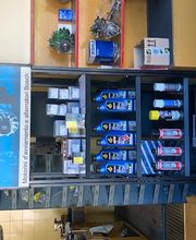 Gallery Cliente