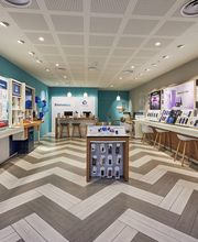 BOUYGUES TELECOM image 2