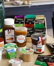 B&B HOTEL Clermont-Ferrand Gerzat image 6