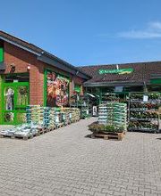 Raiffeisen-Markt Sonsbeck Bild 2