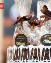 Bäckerei Chilestägli Bild 4